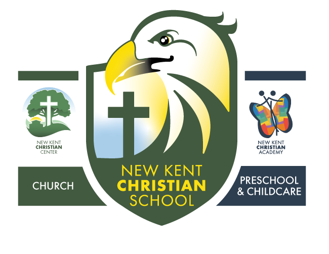 New Kent Christian School