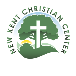 new kent christian center