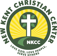 New Kent Christian Center Logo