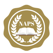 National Association of Private Schools