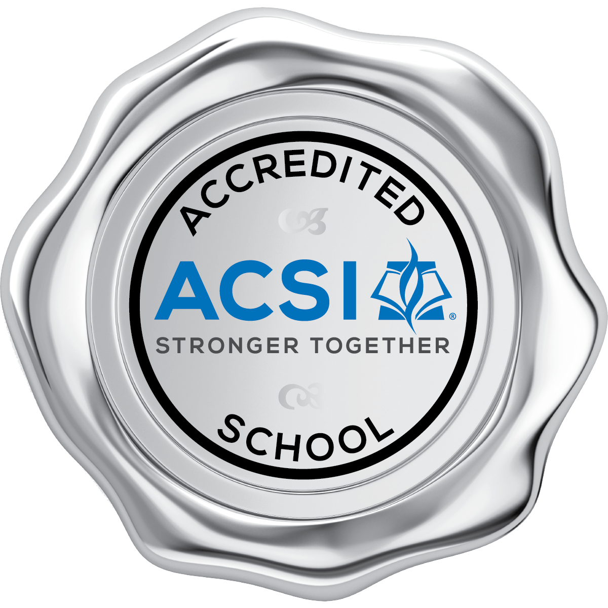ACSI Member