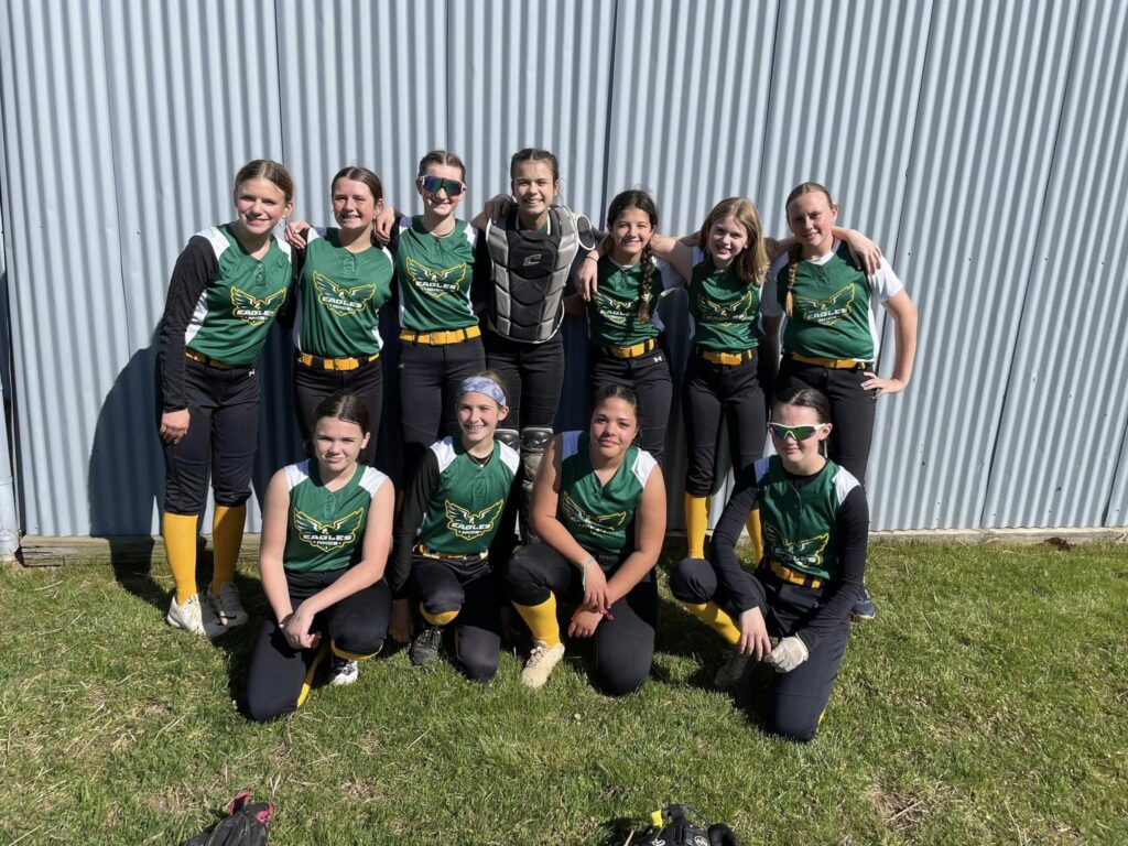 484890247_1076283644304785_1780724037640919009_n New Kent Christian School Softball 2025